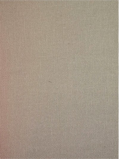 HN-PNST  028 全棉阻燃帆布 21/2*10  270G/M2 正面照